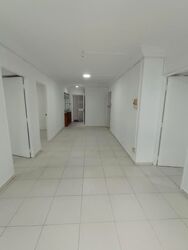 Blk 669 Woodlands Ring Road (Woodlands), HDB 4 Rooms #572623101